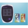 glucometer