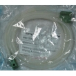 Aeonmed(Chian) 7200A sampling tube,anesthesia machine flow sampling tube     NEW