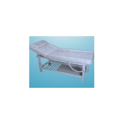 massage bed