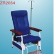 luxury infusion chair