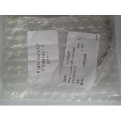 SIEMENS-BAYER(German)HGB lamp(PN:113-B413-01),ADVIA2120 Hematology Analyzer New,original