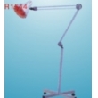 infrared therapy apparatus