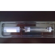 Mindray(China) assy 10mL Syringe ,Hematology Analyzer BC2300,BC2600,BC2800,BC3000,BC3200 New