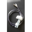 Mindray(China) waste tubing with sensor for mindray bs120 ( new,copy version,not original )