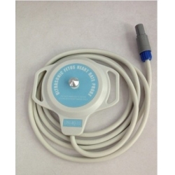 Fetal monitoring probe(China)   NEW