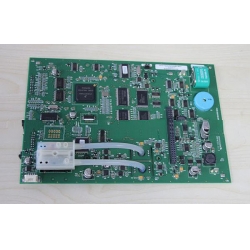 GE DASH2500 Patient Monitor Mainboard