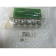 Beckman-Coulter(USA)Valve, Liq 5 Valve Assy (PN:XDB127A),Hematology analyzer 5DIFF OV/AL                New