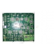 GE PCB, PN 2266029,Logiq 200 Ultrasound Machine