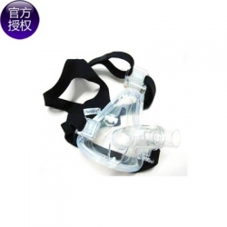 Curative Medical(USA) Curative bestfit common ventilator mask