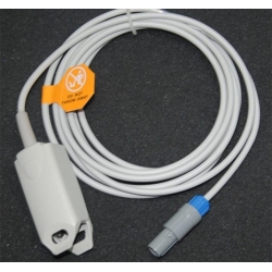 Goldway(USA)Goldway UT4000 SpO2 sensor / monitor accessories GOLDWAY SpO2 sensor 5-pin Single