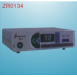 High Frequency Electrotome