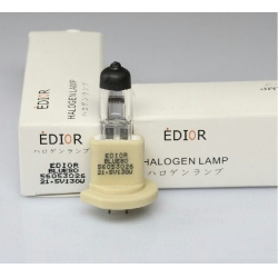 edior halogen lamp,(PN:56053026),New,Original