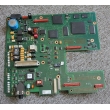 PHILIPS MP20 patient monitor Mainboard