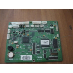 Mindray(China) mother board,Patient Monitor PM7000,PM8000,PM9000 NEW