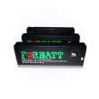 Mindray(China)Mindray PM7000 / MEC 1000 / Goldway monitors battery FB1223 12V lead-acid batteries