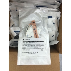 Nellcor(USA) SpO2 Sensor DS100A  for  Patient Monitor （New,original）