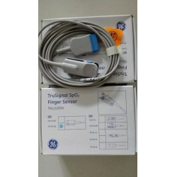 GE(USA) Ohmeda  SPO2 Finger Sensor