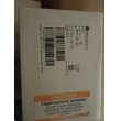 Beckman-Coulter(USA) PN:669117 Tip piece 1 Tip - potassium electrode for Beckman-Coulter DXC600，DXC800 (New,Original)