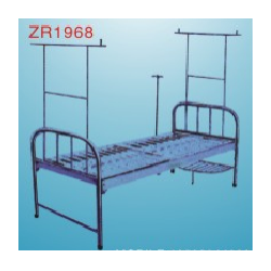 Hospial bed