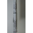 LIAISON(Italy)sample probe for Immunology Analyzer New