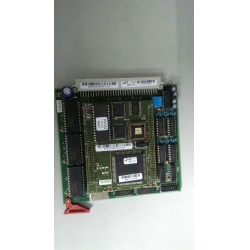 LIAISON(Italy)Flash module for Immunology Analyzer New