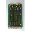 Biotecnica(Italy BT) PCB,Board(PN:668.8264C) ,Chemistry Analyzer bt2000,bt3000 Used