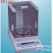 electronic analytical balance