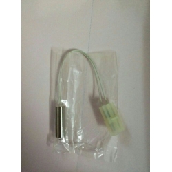 Biochem(China) Lamp for Biochem fc360 chemistry analyzer (New,OEM,not Original)