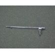 E8C puncture rack / ultrasound probe puncture rack stent