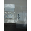 sysmex(Japan) seal set，Chemistry Analyzer BM6010C（New,Original）