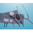 sphygmomanometer