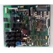 GE(U.S.A.)Board PN:Rxi generator interface board   used