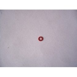 Abx(France) PN:GBG156A  O-ring, aperture,hematology analyzer pentra60,pentra80 NEW