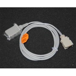 GE(USA)GE PRO1000 SpO2 extension cable / SpO2 sensor adapter cable / SpO2 14-pin main cable / Monitor Accessories