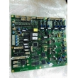 Abx(France) PN:XAA425C Main Board,hematology analyzer pentra60 Used