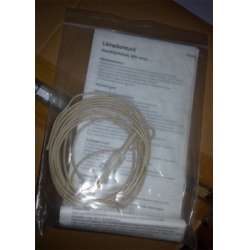 GE(USA)General purpose probe, 400 series,pediatric,PN： M1024251,new,original