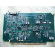 Abbott(USA) PCB ASSY, SPM,Hematology Analyzer CD1700  Used