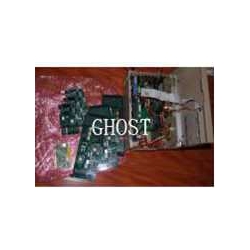 Philips(Netherlands)GHOST for MX4000 CT