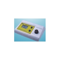 PHS-3C acidometer