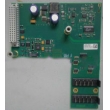 Philips(Netherlands)Philips MP30 / 40 charging board  /PHILIPS monitors battery charging board  /Monitor repair parts