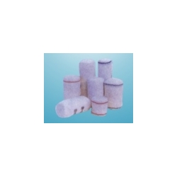 elastic bandage