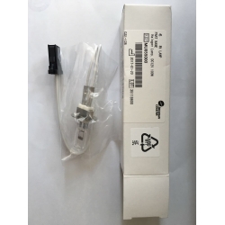 OLYMPUS(USA)PN:MU855000 Halogen Lamp,DC 12V 100W, Chemistry Analyzer AU2700,AU5200,AU5400,AU5800,AU8511（New,Original）