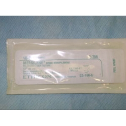 general use  sutures ETHICON NEW