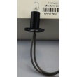 ILAB, lamp for Chemistry Analyzer  IL ILAB300,ILAB300plus,New,OEM,not Original0,Italy,New,OEM,not Original