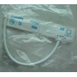 Philips(Netherlands)Original Philips neonatal BP cuff NO.2/ 2# PHILIPS M1868A cuff 1 box of 20 units