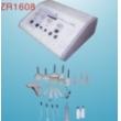 5 in function beauty instrument