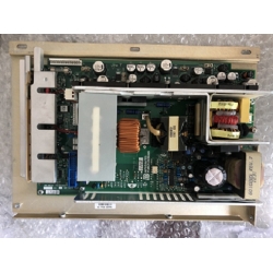 CareFusion (USA) 16351A POWER SUPPLY BOARD for carefusion VELA MODEL DIAMOND ventilator (used,Original,Tested)