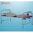 Hospital bed