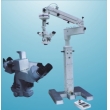 orthopedics surgery microscope
