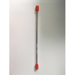 Mindray(China) Sample Probe for Mindray BS3000  (New Original)